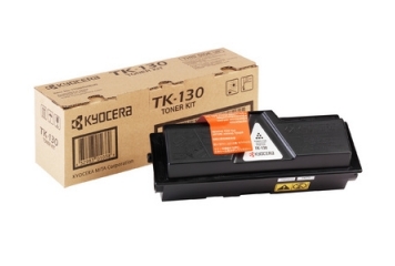 KYOCERA FS-1300D CART....