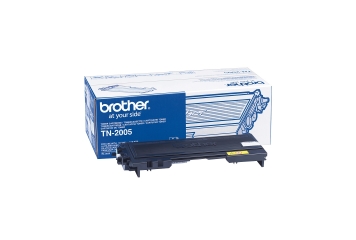 BROTHER HL 2035 CART. TONER...