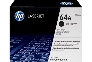 HP LJ P4015TN CART. TONER...