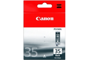 CANON PIXMA IP 100 INKJET...