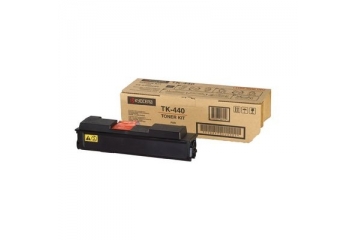 KYOCERA FS-6950DN CART....