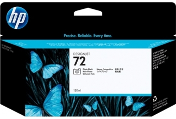 HP DESIGNJET T1100 INKJET...