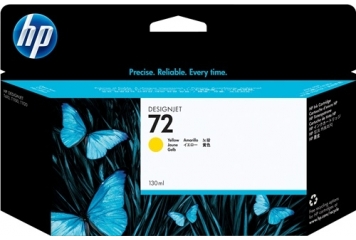 HP DESIGNJET T1100 INKJET...