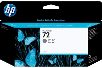 HP DESIGNJET T1100 INKJET...