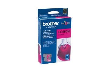 BROTHER DCP 145C INKJET...