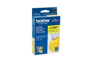 BROTHER DCP 145C INKJET...