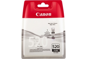 CANON IFC 760B INKJET ORIG....