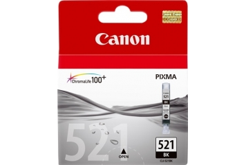 CANON PIXMA MP 540 INKJET...