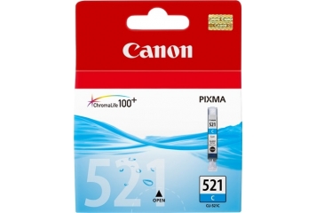 CANON PIXMA MP 540 INKJET...