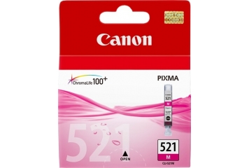 CANON PIXMA MP 540 INKJET...