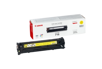 CANON LBP-5050 CART. ORIG....