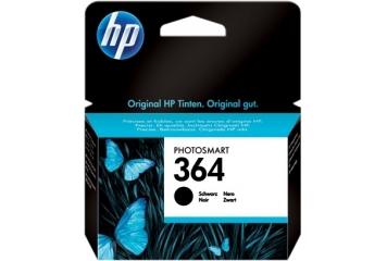 HP PHOTOSMART C5300 INKJET...