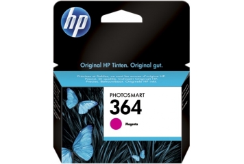 HP PHOTOSMART C5300 INKJET...