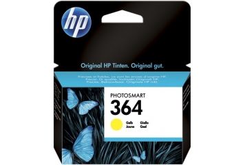 HP PHOTOSMART C5300 INKJET...