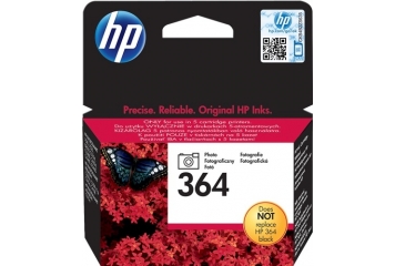 HP PHOTOSMART C5300 INKJET...