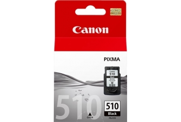 CANON PIXMA MP 240 INKJET...