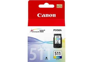 CANON PIXMA MP 240 INKJET...