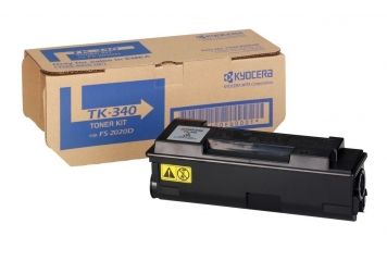 KYOCERA FS-2020D CART....