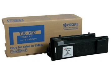 KYOCERA FS-3920DN CART....
