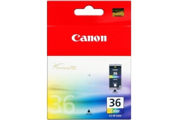 CANON PIXMA MINI 260 INKJET...