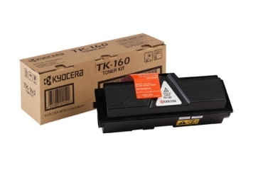 KYOCERA FS-1120D CART....