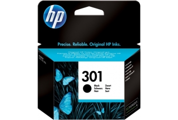 HP DESKJET 1050 INKJET...