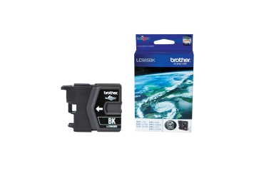 BROTHER MFC-J220 INKJET...