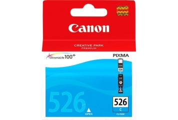 CANON IP 4850 RESERVOIR...