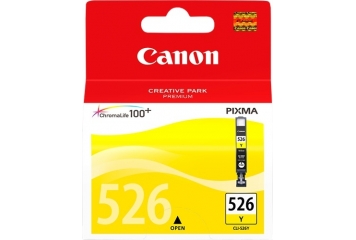CANON IP 4850 RESERVOIR...