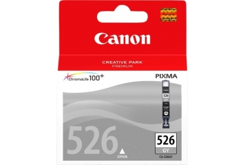 CANON IP 4850 RESERVOIR...