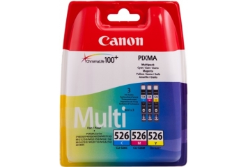 CANON IP 4850 MULTIPACK...