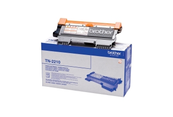 BROTHER HL 2240D CART....