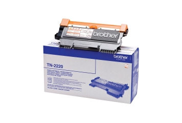 BROTHER HL 2240D CART....