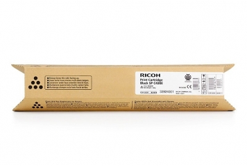 RICOH AF SP C430DN CART....