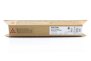 RICOH AF SP C430DN CART....