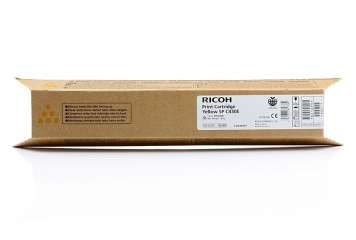 RICOH AF SP C430DN CART....
