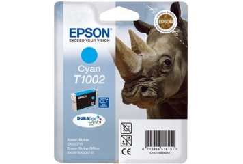 EPSON STYLUS SX515W INKJET...