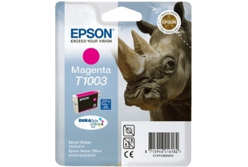 EPSON STYLUS SX515W INKJET...