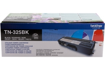 BROTHER HL 4150CDN CART....