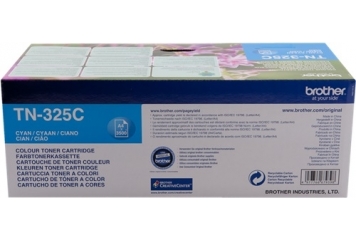 BROTHER HL 4150CDN CART....