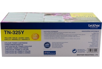 BROTHER HL 4150CDN CART....