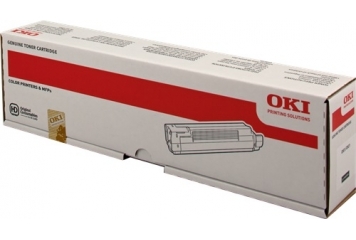 OKI C 801N CART. TONER...