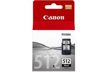 CANON PIXMA MP 240 INKJET...