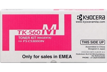 KYOCERA FS-C5300 DN CART....