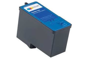 DELL 922 INKJET ORIG....