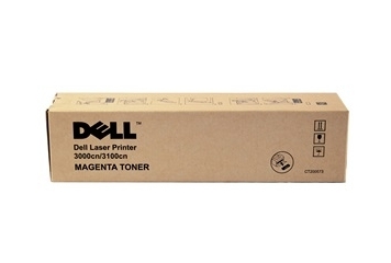 DELL 3000 CN CART. TONER...