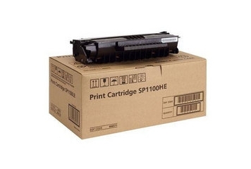 RICOH SP 1100S CART. TONER...