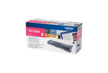 BROTHER MFC 9120 CN CART....