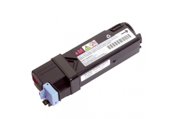DELL 2135 CN CART. TONER...