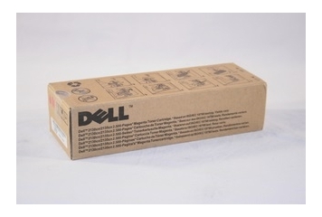 DELL 2135 CN CART. TONER...